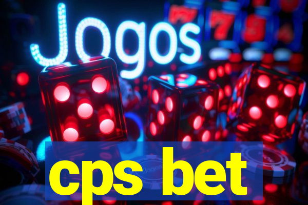 cps bet